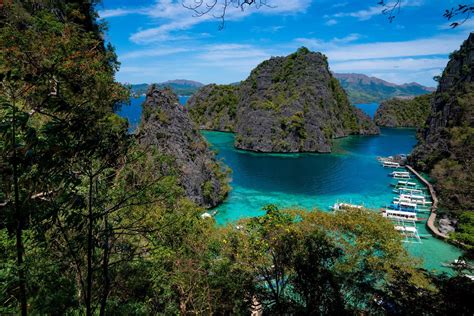 cebu to coron|Book Low Fares to Cebu, Coron, Boracay & Siargao.